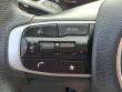 2024 Kia Sportage LX SUV