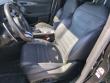 2024 Dodge Hornet R/T Plus SUV