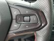2024 Chevrolet Trax 2RS SUV