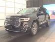 2023 GMC Acadia Denali SUV
