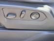 2021 Chevrolet Suburban LT SUV