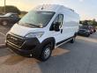2025 Ram Promaster Cargo Van Tradesman Van