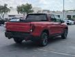 2025 Honda Ridgeline Sport Pickup