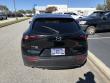 2024 Mazda CX-30 2.5 S Select Sport SUV