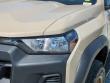 2023 Chevrolet Colorado 4WD Trail Boss Pickup