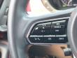 2025 Mazda CX-70 3.3 Turbo S Premium Package SUV