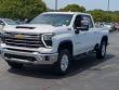 2024 Chevrolet Silverado 2500HD LTZ Pickup