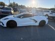 2023 Chevrolet Corvette 2LT Convertible