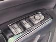 2023 Nissan Pathfinder SL SUV