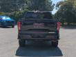 2026 GMC Sierra 1500 Elevation Pickup