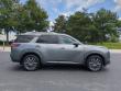 2023 Nissan Pathfinder SL SUV