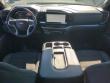2024 Chevrolet Silverado 1500 LT Pickup