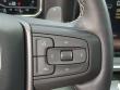 2025 GMC Sierra 1500 Denali Ultimate Pickup