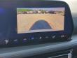 2026 Chevrolet Traverse AWD LT SUV