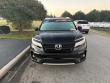 2019 Honda Pilot Touring 7-Passenger SUV