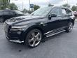 2023 Genesis GV80 Advanced + SUV