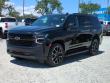 2023 Chevrolet Tahoe SUV