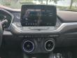 2024 Chevrolet Blazer LT SUV