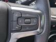 2024 Chevrolet Blazer LT SUV