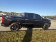 2024 Chevrolet Silverado 1500 Custom Pickup