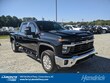  Chevrolet Silverado 2500HD