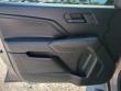 2023 Chevrolet Colorado 4WD Trail Boss Pickup