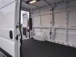 2024 Ram Promaster Cargo Van Tradesman Van