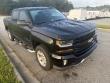 2018 Chevrolet Silverado 1500 LT Pickup