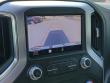 2019 GMC Sierra 1500 SLT Pickup
