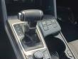 2024 Kia Sportage LX SUV