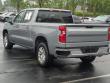 2024 Chevrolet Silverado 1500 LT Pickup