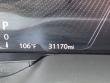 2025 Mazda CX-70 3.3 Turbo S Premium Package SUV