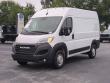 2024 Ram Promaster Cargo Van Tradesman Van