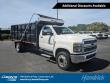  Chevrolet Silverado MD