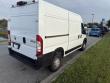 2024 Ram Promaster Cargo Van Tradesman Van
