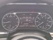 2023 Nissan Pathfinder SL SUV