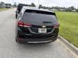 2024 Chevrolet Equinox LT SUV