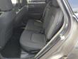 2024 Kia Sportage LX SUV