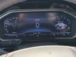 2025 Chevrolet Silverado 1500 LT Trail Boss Pickup