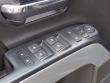 2016 Chevrolet Silverado 2500HD LTZ Pickup