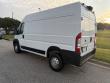 2024 Ram Promaster Cargo Van Tradesman Van