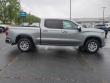 2024 Chevrolet Silverado 1500 LT Pickup