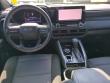 2023 Chevrolet Colorado 4WD Trail Boss Pickup