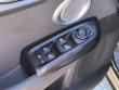 2024 Dodge Hornet R/T Plus SUV
