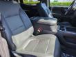 2019 GMC Sierra 1500 SLT Pickup
