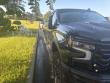 2024 Chevrolet Silverado 1500 ZR2 Pickup