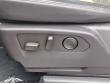 2024 Chevrolet Silverado 2500HD ZR2 Pickup