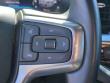 2025 Chevrolet Silverado 1500 LT Pickup