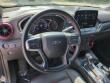 2025 Chevrolet Blazer RS SUV