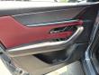 2025 Mazda CX-70 3.3 Turbo S Premium Package SUV